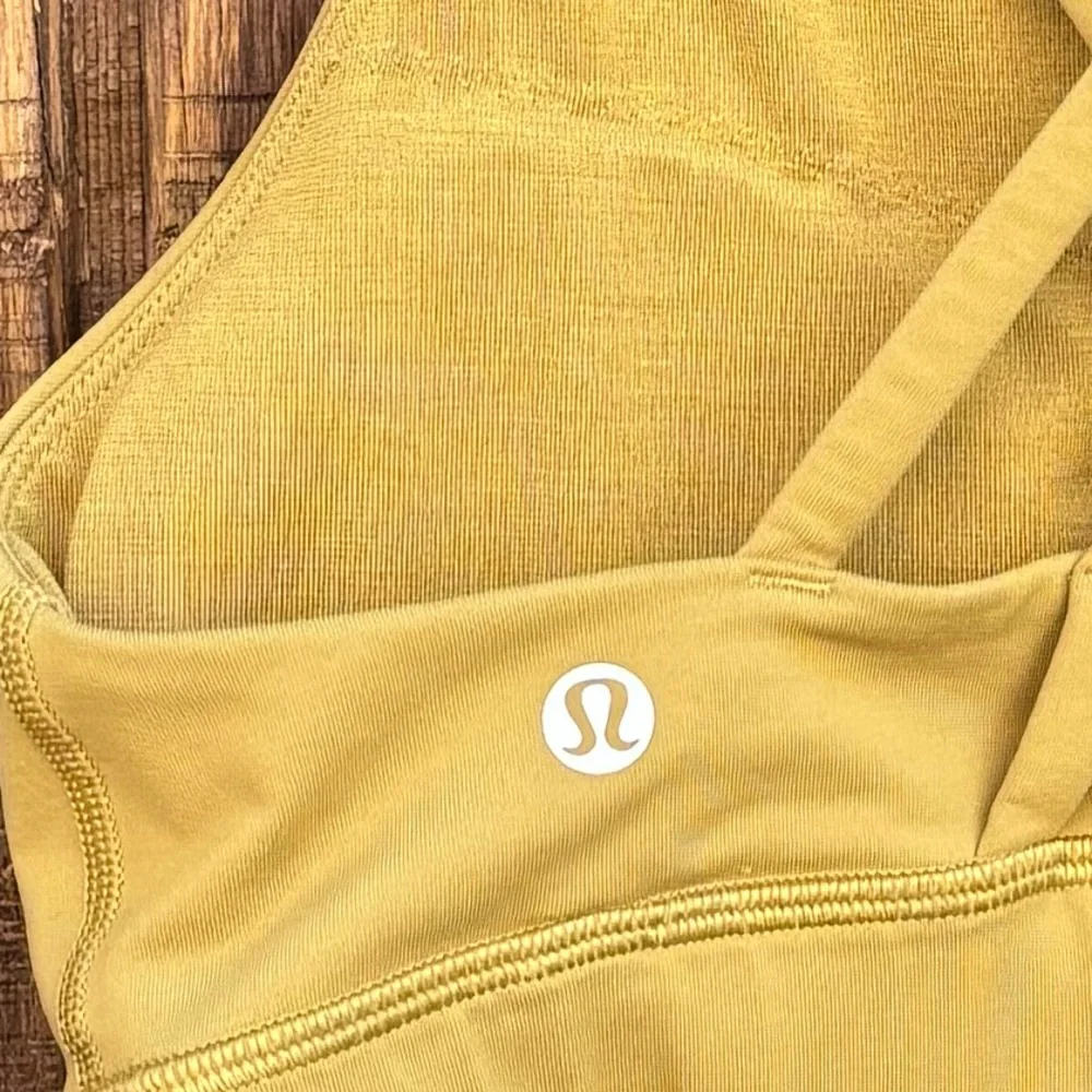 lululemon athletica lululemon energy